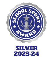 murrayfield-primary-school-murrayfield-primary-school